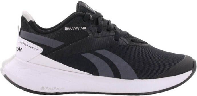 Reebok Sport Lage Sneakers Energen Run 2 - Foto 2