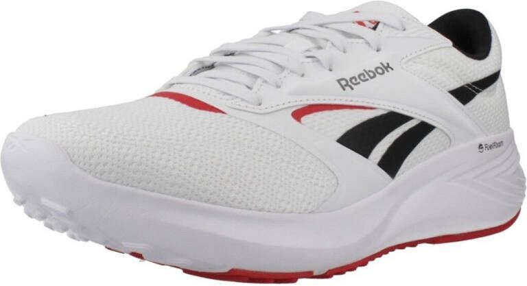 Reebok Sport Sneakers ENERGEN TECH 2