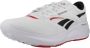 Reebok Sport Sneakers ENERGEN TECH 2 - Thumbnail 3