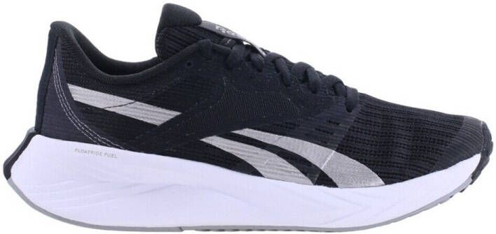 Reebok Sport Lage Sneakers Energen Tech Plus - Foto 2