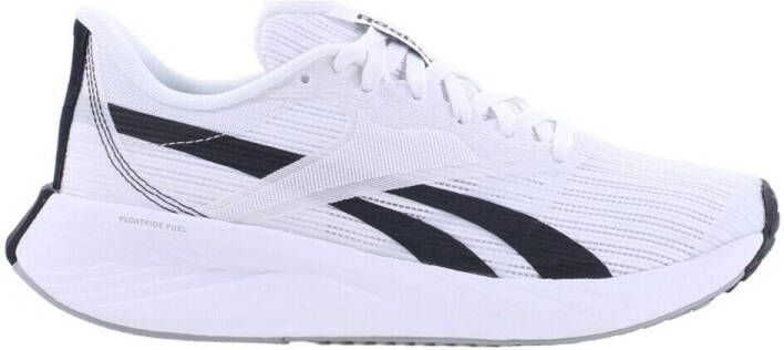 Reebok Sport Lage Sneakers Energen Tech Plus - Foto 2