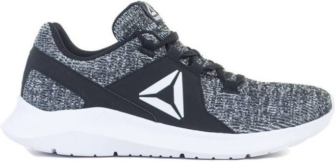 Reebok Sport Lage Sneakers Energylux