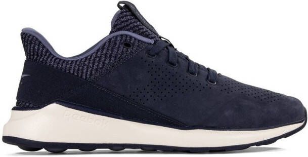 Reebok Sport Lage Sneakers Ever Road Dmx 20 L