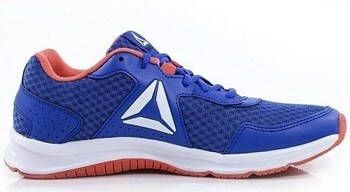 Reebok Sport Lage Sneakers Express Runner