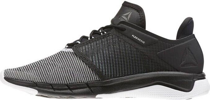 Reebok Sport Lage Sneakers Fast Flexweave