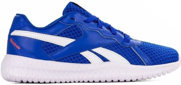 Reebok Sport Lage Sneakers Flexagon Ene