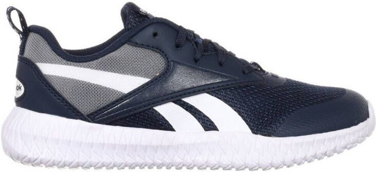 Reebok Sport Lage Sneakers Flexagon Energy 3