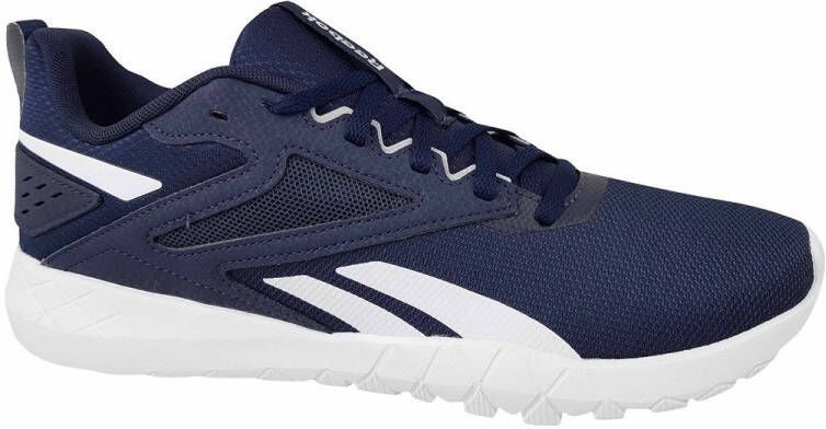 Reebok Sport Lage Sneakers Flexagon Energy TR - Foto 2