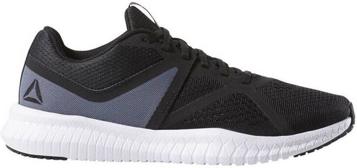 Reebok Sport Lage Sneakers Flexagon Fit