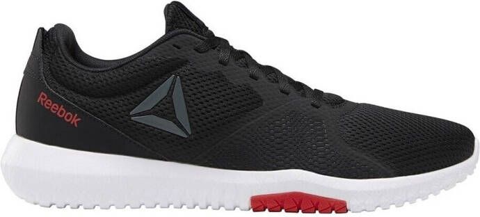 Reebok Sport Lage Sneakers Flexagon Force