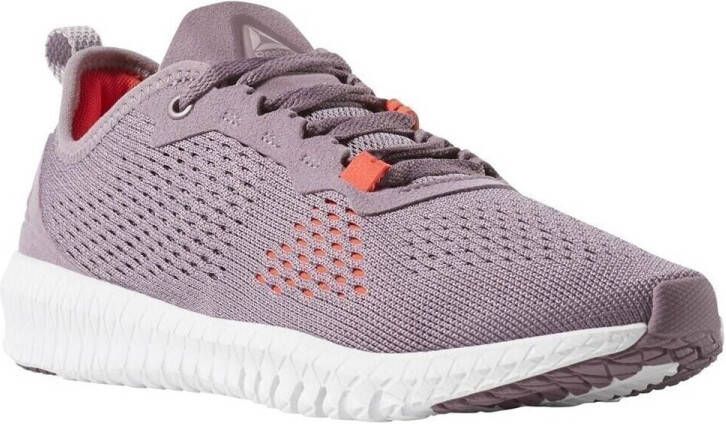 Reebok Sport Lage Sneakers Flexagon Training