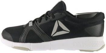 Reebok Sport Lage Sneakers Flexile