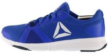 Reebok Sport Lage Sneakers Flexile