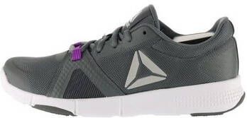 Reebok Sport Lage Sneakers Flexile