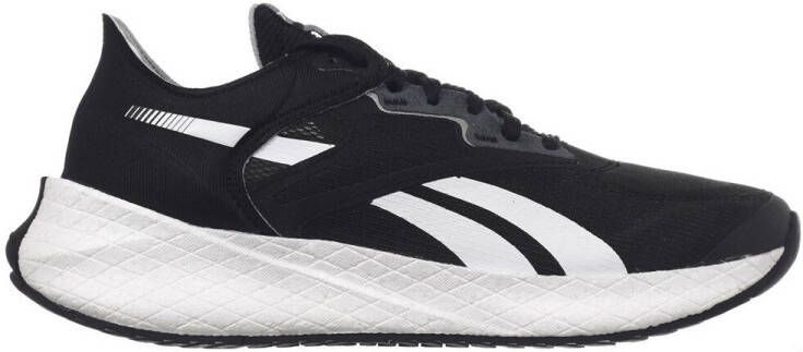 Reebok Sport Lage Sneakers Floatride Energy Symmetro