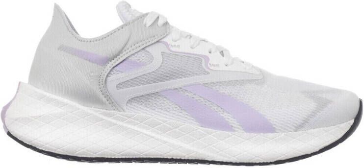 Reebok Sport Lage Sneakers Floatride Energy Symmetro