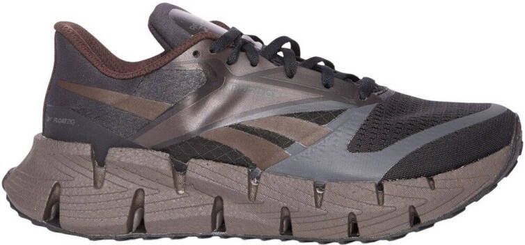 Reebok Sport Lage Sneakers Floatzig 1 - Foto 2