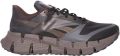 Reebok Sport Lage Sneakers Floatzig 1 - Bruin