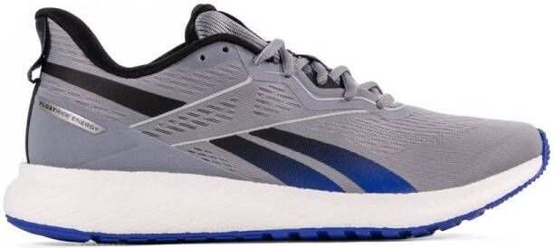 Reebok Sport Lage Sneakers Forever Floatride E