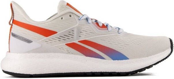 Reebok Sport Lage Sneakers Forever Floatride E