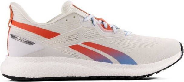Reebok Sport Lage Sneakers Forever Floatride E