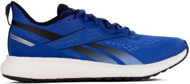 Reebok Sport Lage Sneakers Forever Floatride E