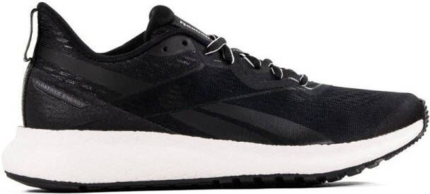 Reebok Sport Lage Sneakers Forever Floatride E