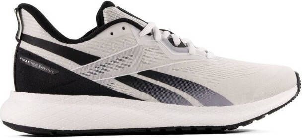 Reebok Sport Lage Sneakers Forever Floatride E
