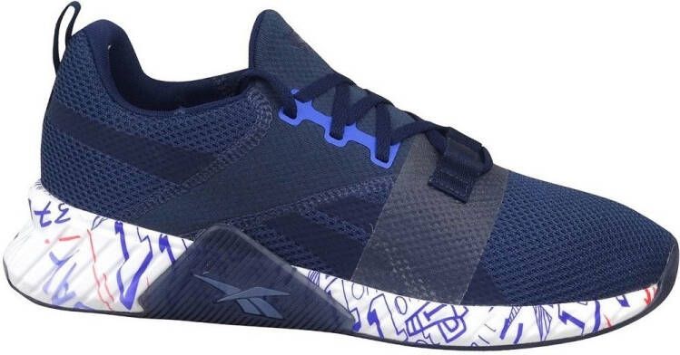 Reebok Sport Lage Sneakers G55598