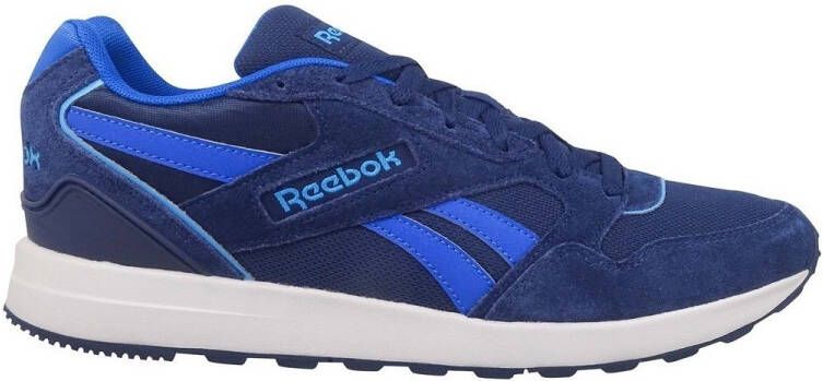 Reebok Sport Lage Sneakers GL1000