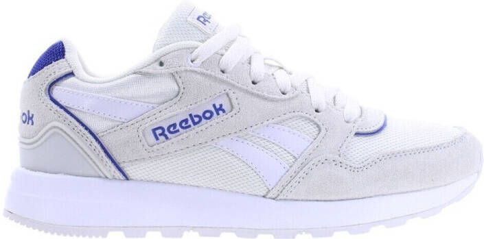 Reebok Sport Lage Sneakers Gl1000