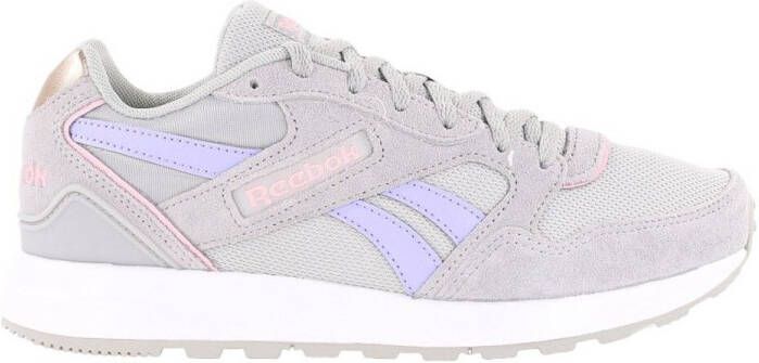 Reebok Sport Lage Sneakers GL1000