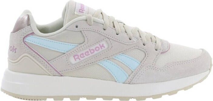 Reebok Sport Lage Sneakers GL1000