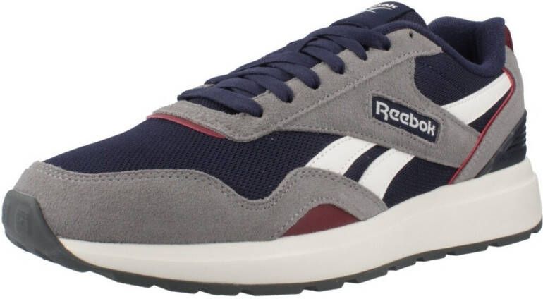 Reebok Sport Sneakers GL1100