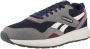 Reebok Heren Sportieve Sneakers Multicolor Heren - Thumbnail 4