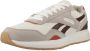 Reebok Sport Sneakers GL1100 - Thumbnail 2