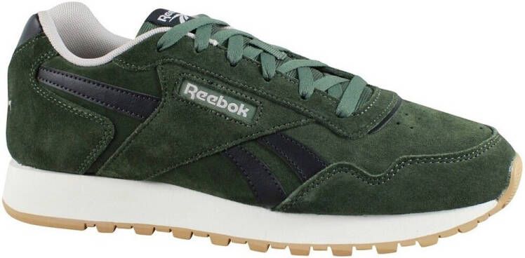 Reebok Sport Lage Sneakers Glide