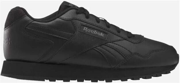 Reebok Classic Trainingsschoenen REEBOK GLIDE
