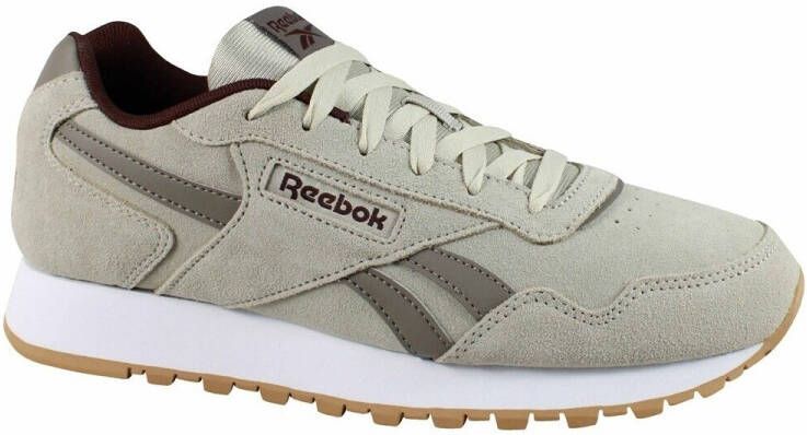 Reebok Sport Lage Sneakers Glide - Foto 2