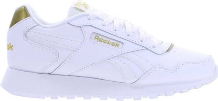 Reebok Sport Lage Sneakers Glide