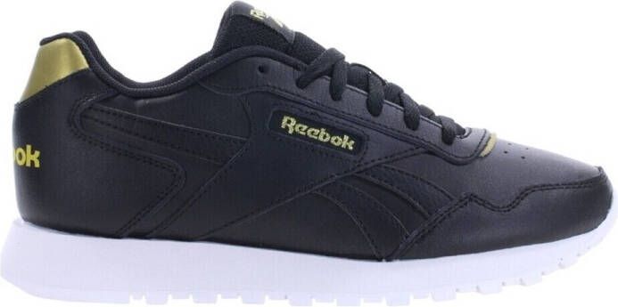 REEBOK CLASSICS Glide Sneakers Zwart Vrouw - Foto 2