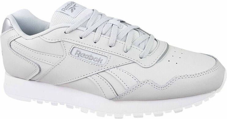 REEBOK CLASSICS Reebok Glide Sneakers Grijs Vrouw - Foto 2