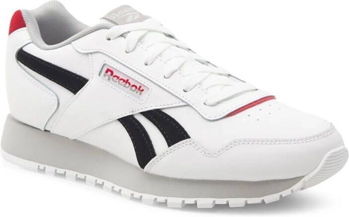 Reebok Sport Lage Sneakers Glide