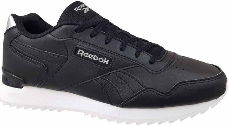 Reebok Sport Lage Sneakers Glide Ripple