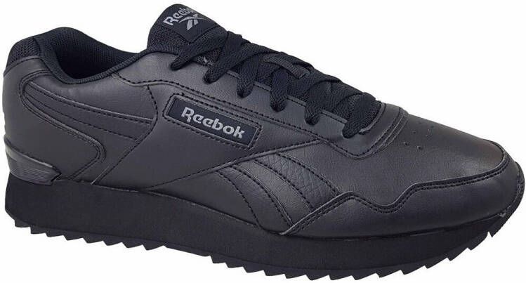 Reebok Sportschoenen voor heren GLIDE RIPPLE CLIP 100010340 Zwart - Foto 3