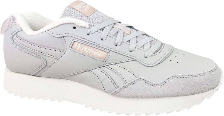 Reebok Sport Lage Sneakers Glide Ripple