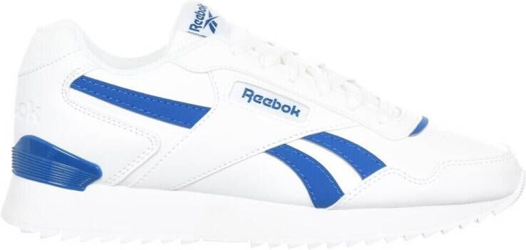 Reebok Sport Lage Sneakers Glide Ripple Clip