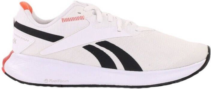 Reebok Sport Lage Sneakers GY5178