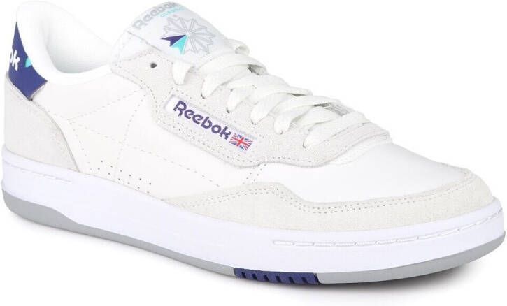 Reebok Classics Sneakers laag 'Court Peak' - Foto 2