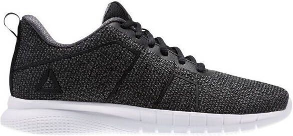 Reebok Sport Lage Sneakers Instalite Pro